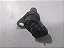 Sensor De Rotação Gm Corsa 1.4 Original Usado - Imagem 6