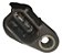 Sensor De Rotação Honda New Civic 1.8 Original Usado - Imagem 4