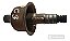 Sonda Lambda Hb20 1.0 3cc 9025030019 - Imagem 6