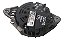 Alternador Gm Celta 1.0 11/12 90a C/ar E Dh Original - Imagem 1