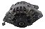 Alternador Gm Celta 1.0 11/12 90a C/ar E Dh Original - Imagem 9