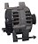 Alternador Gm Celta 1.0 11/12 90a C/ar E Dh Original - Imagem 8