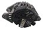Alternador Gm Celta 1.0 11/12 90a C/ar E Dh Original - Imagem 10