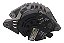 Alternador Gm Celta 1.0 11/12 90a C/ar E Dh Original - Imagem 5