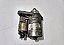 Motor De Arranque Volkswagen Fox 1.0 Original Usado - Imagem 7