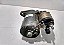 Motor De Arranque Volkswagen Fox 1.0 Original Usado - Imagem 10
