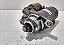 Motor De Arranque Volkswagen Fox 1.0 Original Usado - Imagem 4