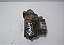 Motor De Arranque Chevrolet Omega Gls Original Usado - Imagem 9