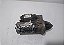 Motor De Arranque Chevrolet Omega Gls Original Usado - Imagem 2