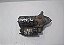 Motor De Arranque Chevrolet Omega Gls Original Usado - Imagem 3