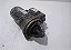 Motor De Arranque Chevrolet Omega Gls Original Usado - Imagem 10