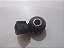 Sensor De Detonação Ford Ka/fiesta 1.0 1.6 Original Usado - Imagem 2