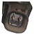 Sensor De Detonação Ford Ka/fiesta 1.0 1.6 Original Usado - Imagem 10
