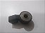 Sensor De Detonação Ford Ka/fiesta 1.0 1.6 Original Usado - Imagem 6