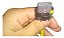 Sonda Lambda Ford Rd Ka 1.5 4 Fio Original - Imagem 9