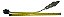 Sonda Lambda Ford Rd Ka 1.5 4 Fio Original - Imagem 7