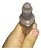 Sonda Lambda Ford Rd Ka 1.5 4 Fio Original - Imagem 8