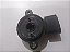 Sensor De Borboleta Ford Fiesta 1.0 1.6 Original Usado - Imagem 2