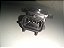 Sensor De Borboleta Ford Fiesta 1.0 1.6 Original Usado - Imagem 6