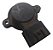 Sensor De Borboleta Ford Fiesta 1.0 1.6 Original Usado - Imagem 7