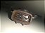 Sensor De Borboleta Ford Fiesta 1.0 1.6 Original Usado - Imagem 3
