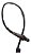 Sonda Lambda Hyundai Hb20 1.6 16v  9025030027 4 Fio Original - Imagem 5