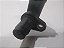 Sensor De Fase Fiat Palio/strada 1.0 1.4 Original 232103097 - Imagem 2
