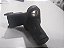 Sensor De Fase Fiat Palio/strada 1.0 1.4 Original 232103097 - Imagem 8