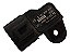 Sensor Map I Ford Fiesta Sd 1.6 Fxmec 06/07 2006/2007 Prata - Imagem 6
