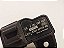 Sensor Map I Ford Fiesta Sd 1.6 Fxmec 06/07 2006/2007 Prata - Imagem 2