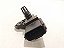 Sensor Map I Ford Fiesta Sd 1.6 Fxmec 06/07 2006/2007 Prata - Imagem 7