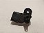 Sensor Map I Ford Fiesta Sd 1.6 Fxmec 06/07 2006/2007 Prata - Imagem 9