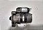 Motor De Arranque Peugeot 207 1.4 Original Usado - Imagem 6