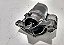 Motor De Arranque Peugeot 207 1.4 Original Usado - Imagem 7