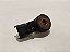 Sensor De Detonação Montana Agile 1.4 261231176 - Imagem 7
