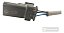 Sonda Lambda Gm Onix 1.0 24585554 - Imagem 4