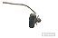 Sonda Lambda Gm Onix 1.0 24585554 - Imagem 7