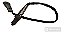 Sonda Lambda Gm Cobalt 1.4 1.8 24579154 - Imagem 5