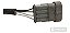 Sonda Lambda Gm Cobalt 1.4 1.8 24579154 - Imagem 6