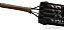 Sonda Lambda Superior Gm Corsa Classic Spirit 1.0 Alcoo 2005 - Imagem 4