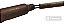 Sonda Lambda Superior Gm Corsa Classic Spirit 1.0 Alcoo 2005 - Imagem 7