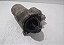 Motor De Arranque Fiat Uno Fire 1.0 Original Usado - Imagem 4