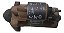 Motor De Arranque Fiat Uno Fire 1.0 Original Usado - Imagem 1