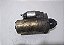 Motor De Arranque Fiat Uno Fire 1.0 Original Usado - Imagem 6