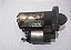 Motor De Arranque Fiat Uno Fire 1.0 Original Usado - Imagem 7