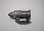 Motor De Arranque Chevrolet Cruze 1.8 Original - Imagem 2