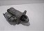 Motor De Arranque Chevrolet Cruze 1.8 Original - Imagem 5