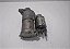 Motor De Arranque Chevrolet Cruze 1.8 Original - Imagem 4