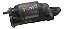 Motor De Arranque Chevrolet Cruze 1.8 Original - Imagem 6