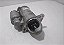 Motor De Arranque Chevrolet Cruze 1.8 Original - Imagem 10